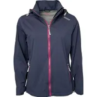 PRO-X elements Blouson femme Eva