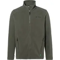Vaude Polaire Rosemoor II