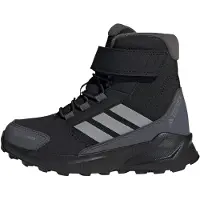 Adidas Chaussures de randonnée enfant Terrex Trailmaker 2