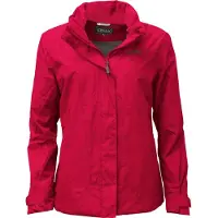 PRO-X elements Blouson femme Cindy