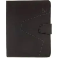 Tucano UNIV.EBOOK CASE BLACK