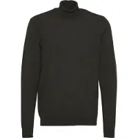 Blend Pull-over 'Bruton' vert foncé