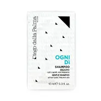 Diego Dalla Palma Milano Ognidi Shampooing Revitalisant - 14 X 10 Ml (Shampoing liquide, 140 ml)