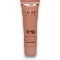 HUGO BOSS Boss Ma Vie Pour Femme Gel Douche 50 ml