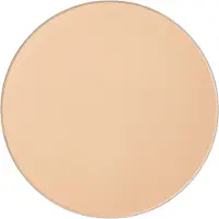 MAC Studio Fix Powder Plus fond de teint recharge - Fond de teint et poudre 2 en 1 Nc15 12 g
