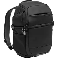 Manfrotto Sac a dos Advanced Fast Backpack M III