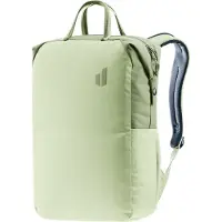 Deuter Sac à dos 'Vista' vert pastel