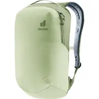 Deuter Sac à dos 'Yort 15' vert pastel