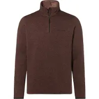Vaude Pull polaire Rienza III