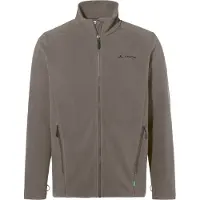 Vaude Veste de randonnée polaire Rosemoor II