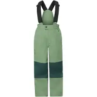 Vaude Pantalon enfant Cup III