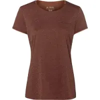 Vaude Maillot femme Essential