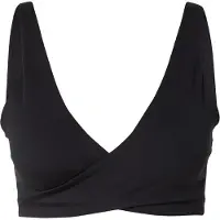 Nike Brassière femme One