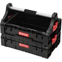 Qbrick Panier à outils modulaire System PRO - Z259695PG001