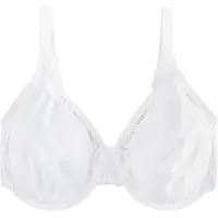 Next Soutien-gorge blanc