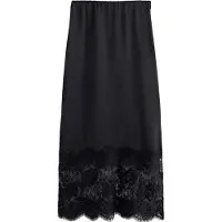 Next Jupe noir