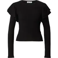 EDITED The Label T-shirt 'Elvira' noir