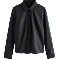 Next Chemisier 'Essential' noir