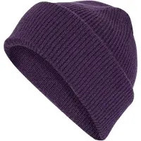 Adidas Bonnet Terrex Multi