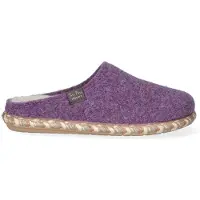 Toni pons Deli-fp Slippers Violet EU 41 Femme