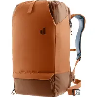 Deuter Sac à dos 'Utilion 34+5' orange