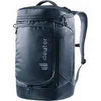 Deuter Sac à dos 'Duffel Pro Pack 30' bleu marine