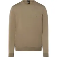 HUGO BOSS (167, 702) Regular