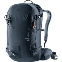 Deuter Sac à Dos Freerider 30l