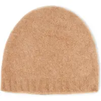 Marie Lund Bonnet camel