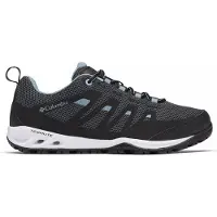Columbia chaussures Vapor Vent, 1718711010