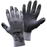 Showa Grip 310 (10, XL)
