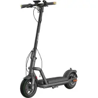 NAVEE Trottinette électrique N65I 450 W Noir