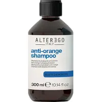 Alter Ego Anti-Orange Shampoo