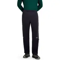 Berghaus Pacsmart 2.5l Pants Noir XL / 31 Homme