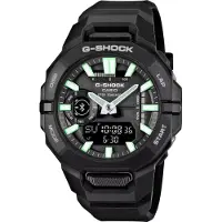 G-Shock Gba-950 Watch Noir Homme