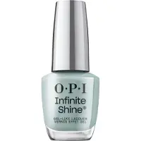 OPI The Mani-tude Infinite Shine vernis à ongles teinte Totally Tu-blue-ar 15 ml