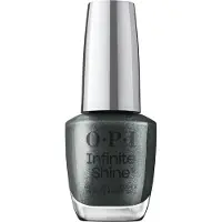 OPI The Mani-tude Infinite Shine vernis à ongles teinte Get in Platform-ation 15 ml