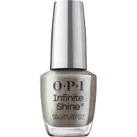 OPI The Mani-tude Infinite Shine vernis à ongles teinte Belly Button Bling 15 ml