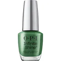 OPI The Mani-tude Infinite Shine vernis à ongles teinte ’m a Supermodel 15 ml
