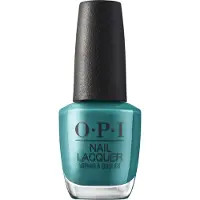 OPI The Mani-tude Nail Lacquer vernis à ongles teinte Baby Tee-l 15 ml