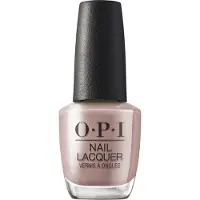 O.P.I. The Mani-tude Nail Lacquer vernis à ongles teinte Crimp and Proper 15 ml