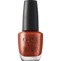 O.P.I. The Mani-tude Nail Lacquer vernis à ongles teinte Slip Dressed Up 15 ml