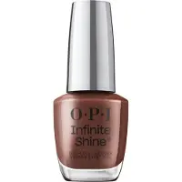 OPI The Mani-tude Infinite Shine vernis à ongles teinte Lip Hot Liner 15 ml