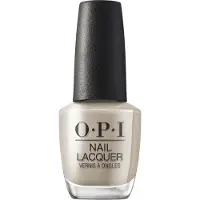 OPI The Mani-tude Nail Lacquer vernis à ongles teinte Suzi’s Pager 15 ml