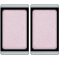 Artdeco Pearl (97 Trésor rose nacré)