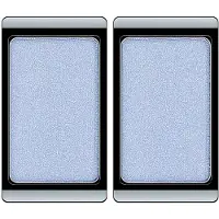 Artdeco Pearl (75 bleu clair)