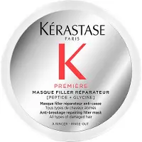 Kérastase - Premiere Masque Filler Reparateur Hair Mask 75ml 75ml