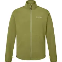 Berghaus Prism Micro Pt Jacket Vert 2XL Homme