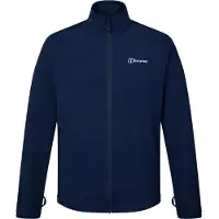 Berghaus Polaire Prism Micro PT InterActive