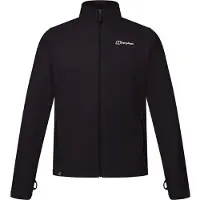 Berghaus Polaire Prism PT InterActive